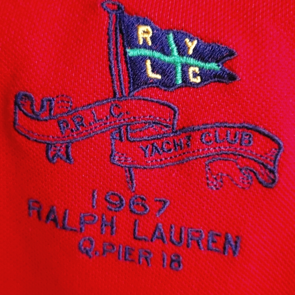 Meet your Posher, Deana